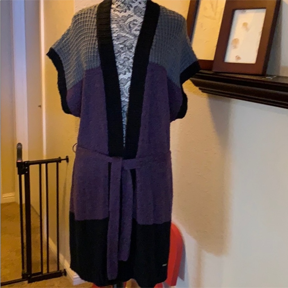 Calvin Klein sweater